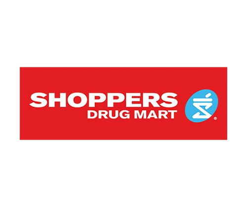 Shoppers Drug Mart Logo-Wynand Bekker Shoppers Drug Mart Logo-Wynand Bekker