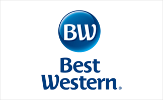 Best-Western-logo-Ryan Williams Best-Western-logo-Ryan Williams