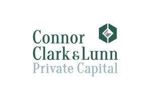 CC&L Private Capital logo_colour_transparent-bg_English_PNG CC&L Private Capital logo_colour_transparent-bg_English_PNG