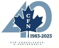 CFN logo revised CFN logo revised