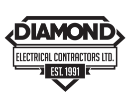 DEC-DiamondElectricalContractorsLTD-Logo DEC-DiamondElectricalContractorsLTD-Logo