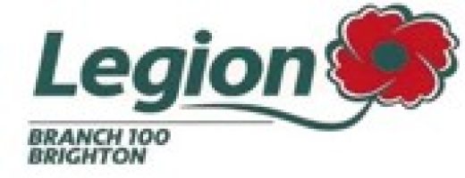 Legion-Brighton Logo Legion-Brighton Logo