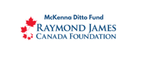 McKenna Ditto Fund McKenna Ditto Fund