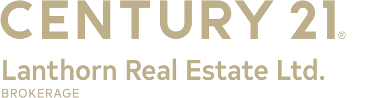 Moxi_Pri_Lanthorn Real Estate Ltd_Gold Moxi_Pri_Lanthorn Real Estate Ltd_Gold