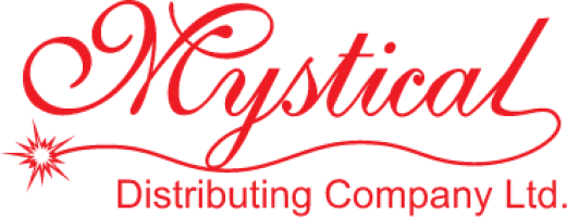 Mystical Distributing Mystical Distributing