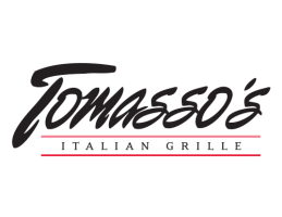 Tomassos_BlackAndRed Tomassos_BlackAndRed