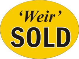 Weir-Sold–logo-2 Weir-Sold--logo-2