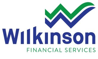 Wilkinson logo Wilkinson logo