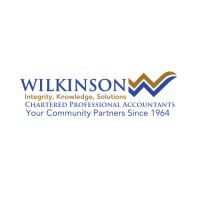 WilkinsonsSponsor Logo- WilkinsonsSponsor Logo-