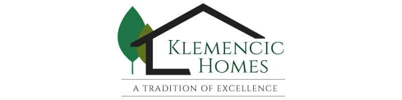 klemenciclogowebbanner klemenciclogowebbanner